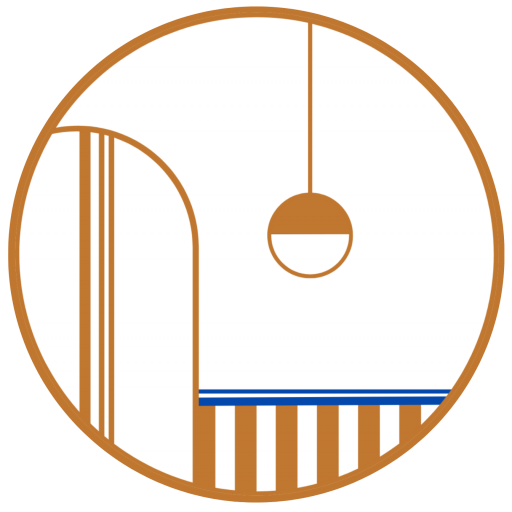 Studio Matière Brute