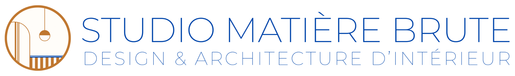 Studio matière brute